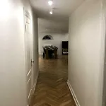 Great In A Heart Of Daire Tallinn