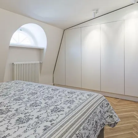 Great In A Heart Of * Tallinn