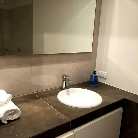 Great In A Heart Of * Tallinn