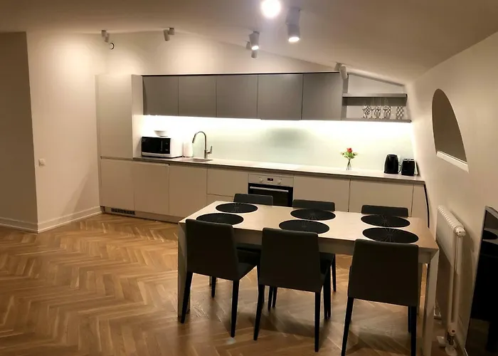 Great In A Heart Of * Tallin