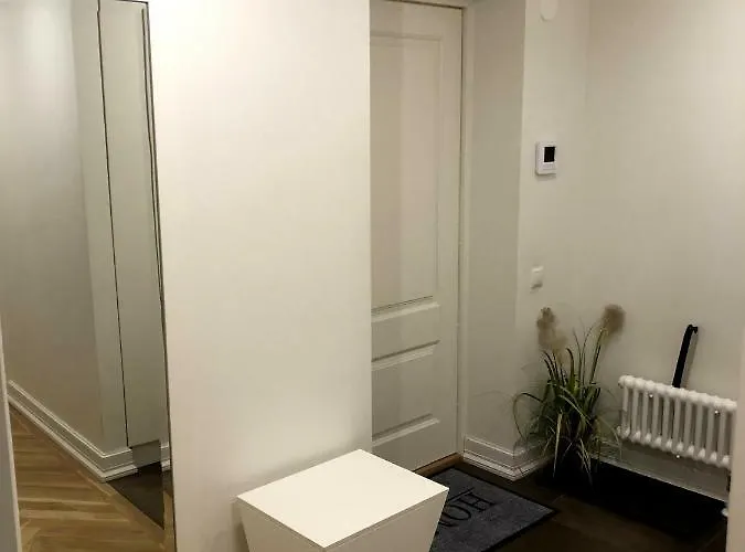 Great In A Heart Of * Tallin