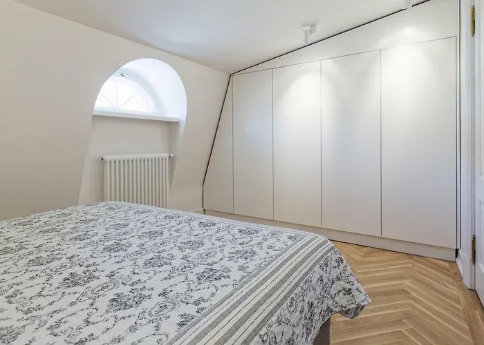 Great In A Heart Of * Tallinn