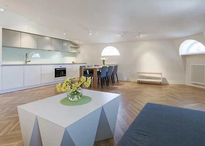 Great In A Heart Of * Tallin