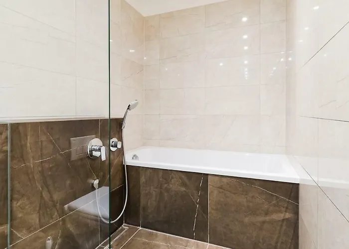 Great In A Heart Of Tallinn