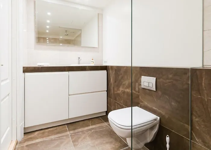 Great In A Heart Of * Tallinn