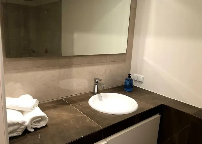 Great In A Heart Of * Tallin