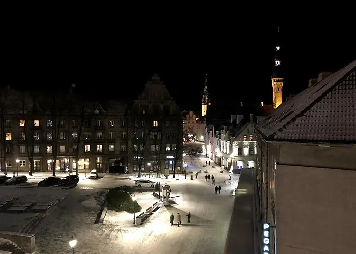 Daire Great In A Heart Of