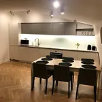 Great In A Heart Of * Tallinn