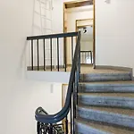 Great In A Heart Of